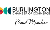 Burlington Chamber of Commerce