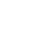 Five Icon