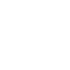 Stopwatch icon