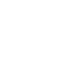 Mail Icon