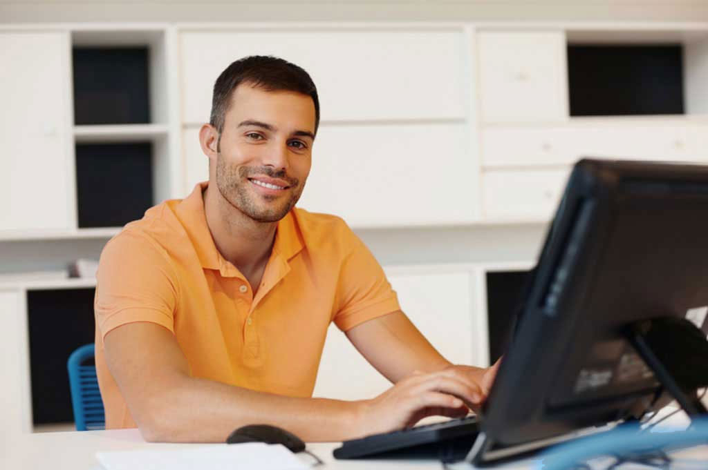 mailing-address Mailing address customer