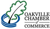 Oakville Chamber of Commerce